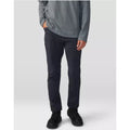 MOUNTAIN HARDWEAR Mens Hardwear AP Active Pants 32x32 Navy Blue Hiking NWT