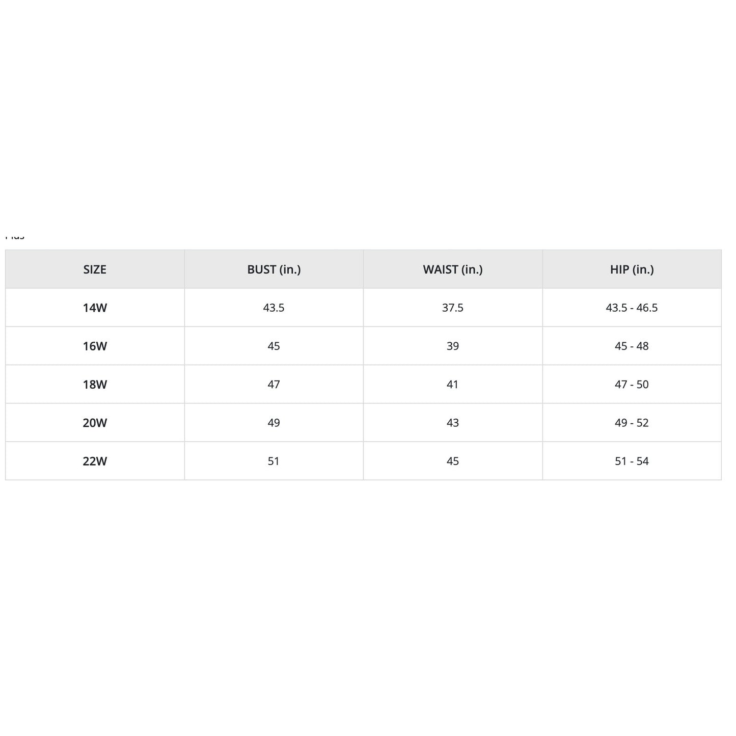 XSCAPE Patti Long Off the Shoulder Scuba Crepe Dress 22W Blue Midnight NWT