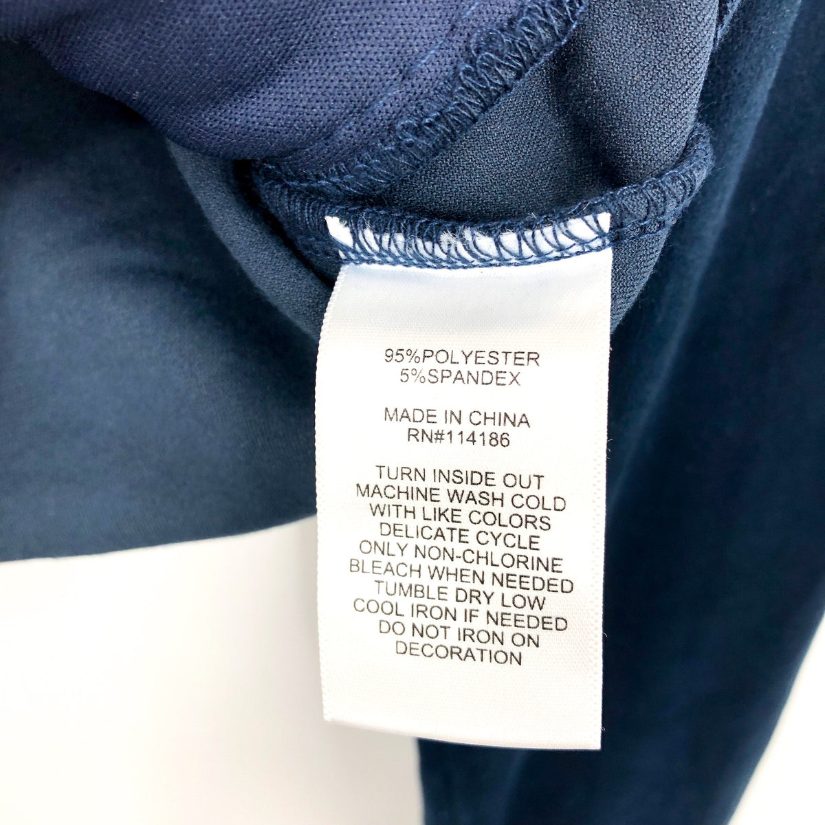 JUICY COUTURE Women's OG Big Bling Velour Hoodie Medium Regal Blue Zip NWT