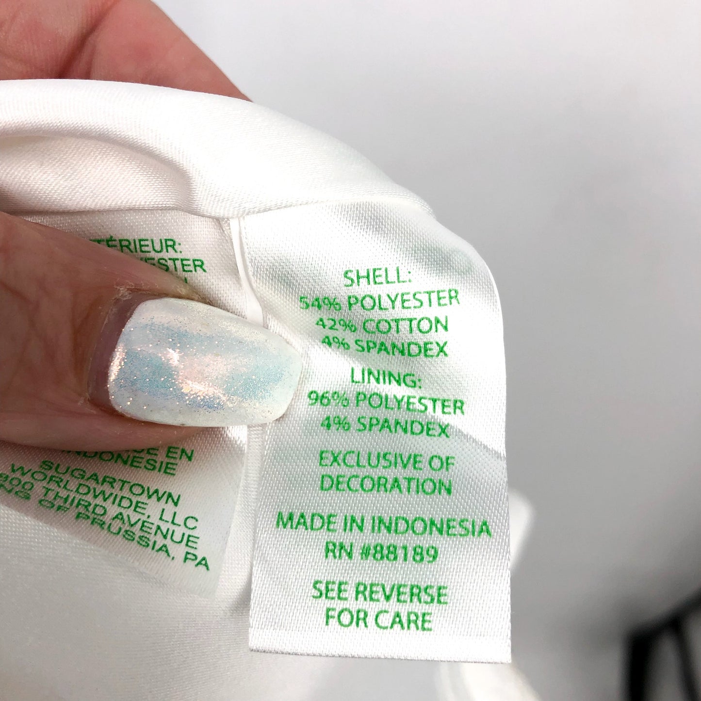 LILLY PULITZER Siarra Dress Size 4 White Caliente Pucker Jacquard Sleeveless NWT