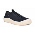Teva Terra Canyon Mesh Casual Sneakers Mens 7 Womens 8.5 EU 39.5 Navy Blue NWOB