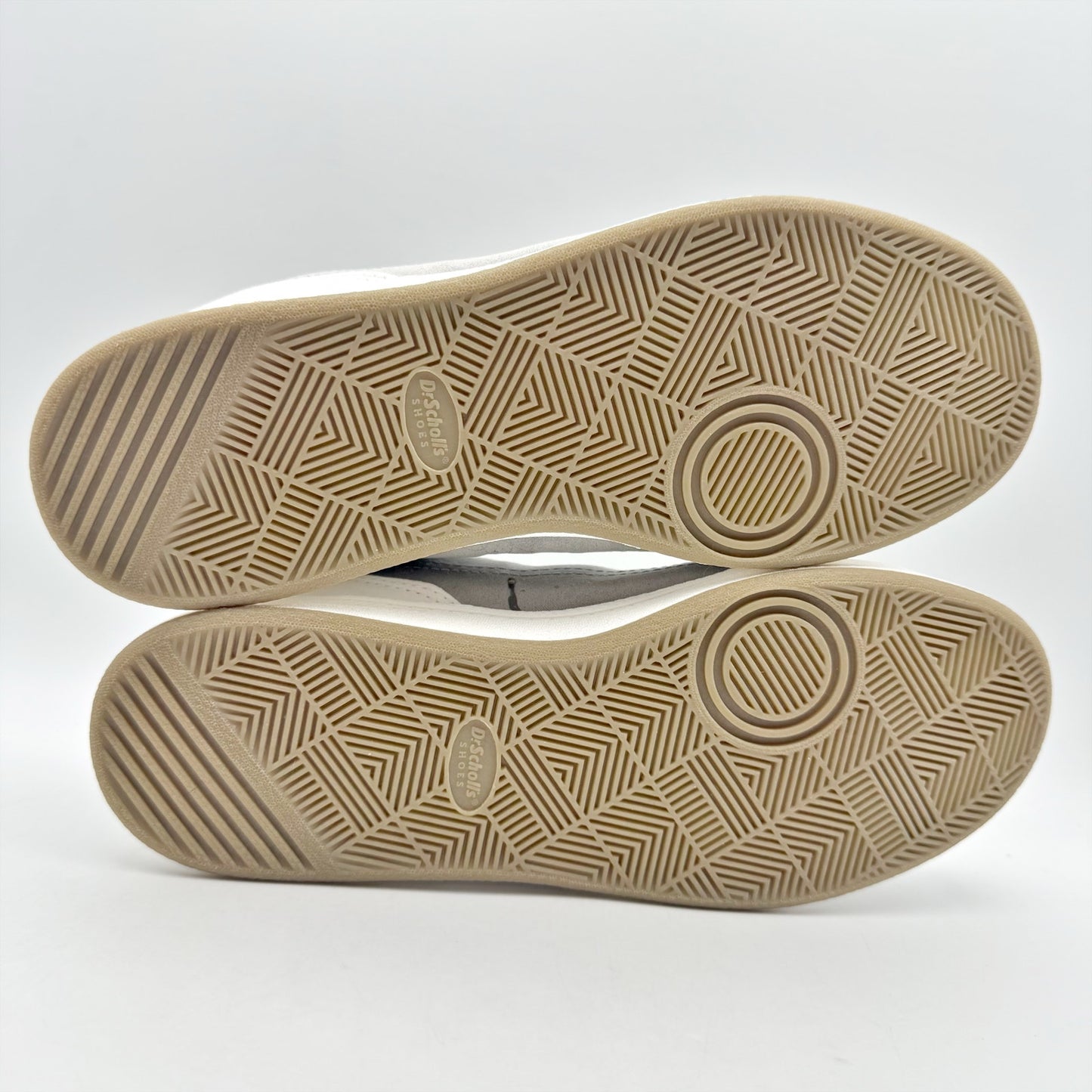 Dr. Scholls Womens Dink It Low Top Sneakers US 9.5 M EU 40.5 Casual NIB