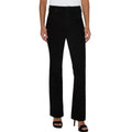 Liverpool Women's Lucy Bootcut Jeans Size 8/29 Black Hi-Rise Stretch Denim NWT