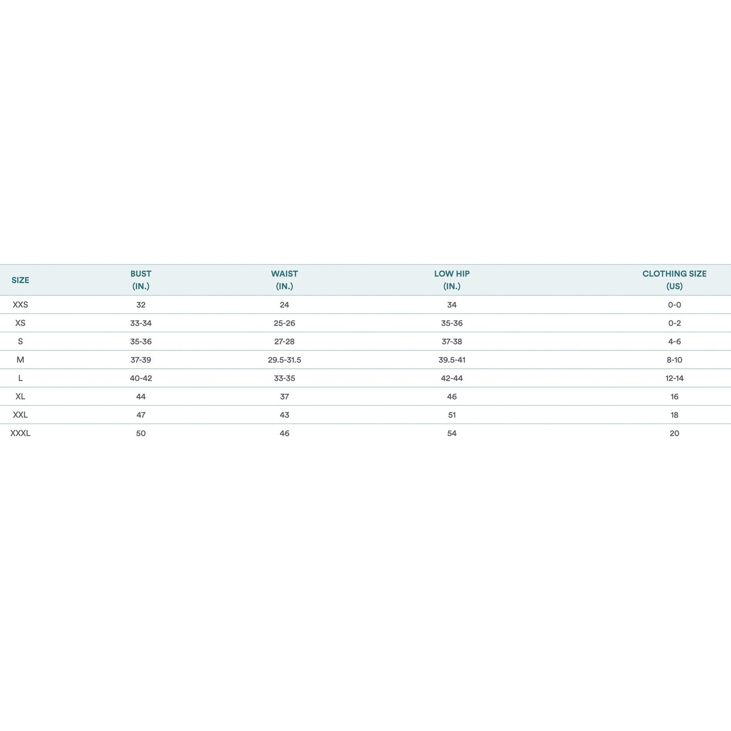 ANDIE SWIM Laguna Ribbed One Piece Swimsuit White XS Tall US 0-2