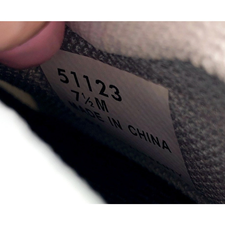 FootJoy Mens Hyperflex Carbon Cleat Golf Sneakers US 7.5 M White Waterproof NIB