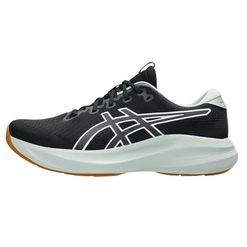 ASICS Mens Gel-Excite 11 TR Running Shoes US 11 EU 45 Blue Grey Athletic NWOB