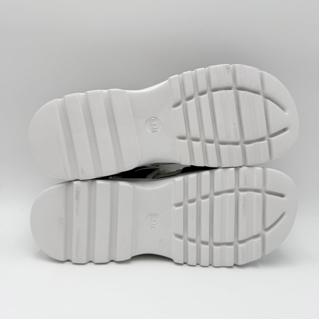Ryka Womens Beyond Sandals Size 5.5 M EU 35.5 Black NIB