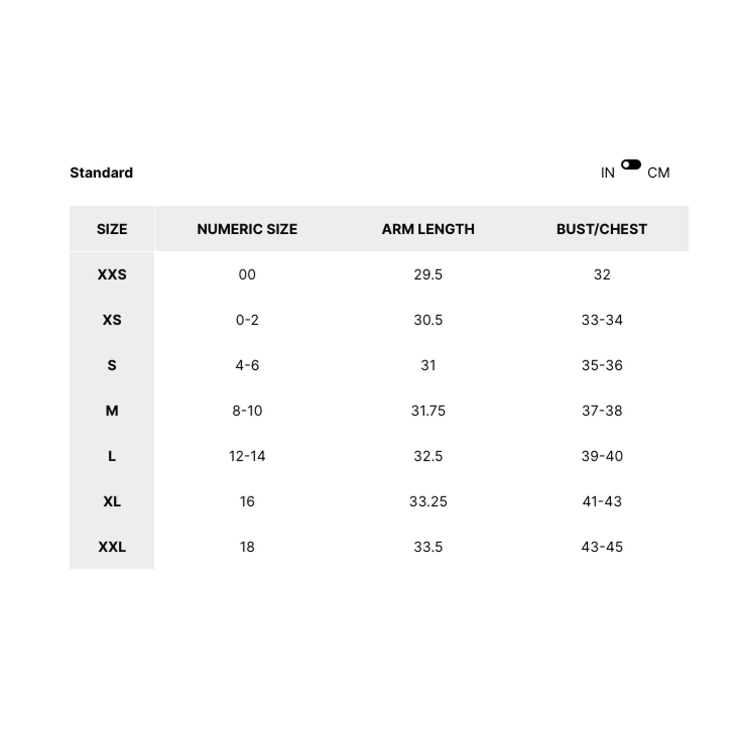 Prana Womens Layna Brami Yoga Bra Top Large Sage Green Camo