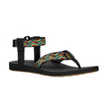 TEVA Mens Original Revive Sports Sandals US 12 EU 45.5 80s Archival Revival NIB