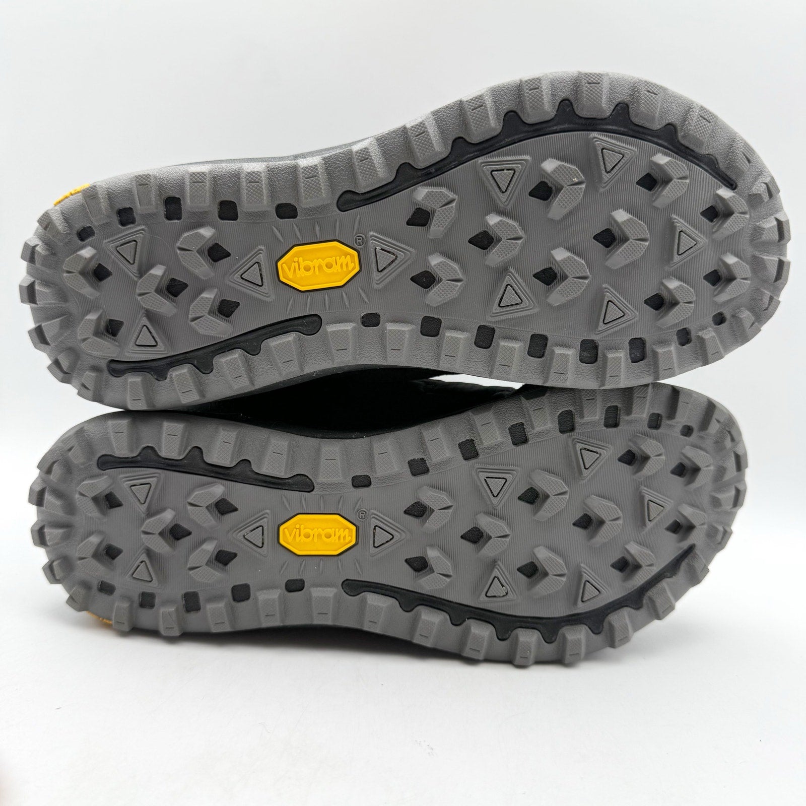 Merrell Womens Antora 3 Thermo Mid Boots US 8 M Black Waterproof Winter NIB
