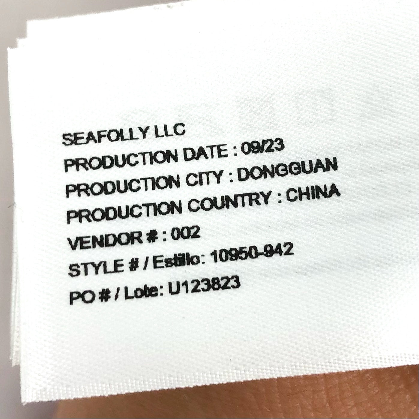 SEAFOLLY Women's Cross Back One Piece Swimsuit Size 12 Hot Pink