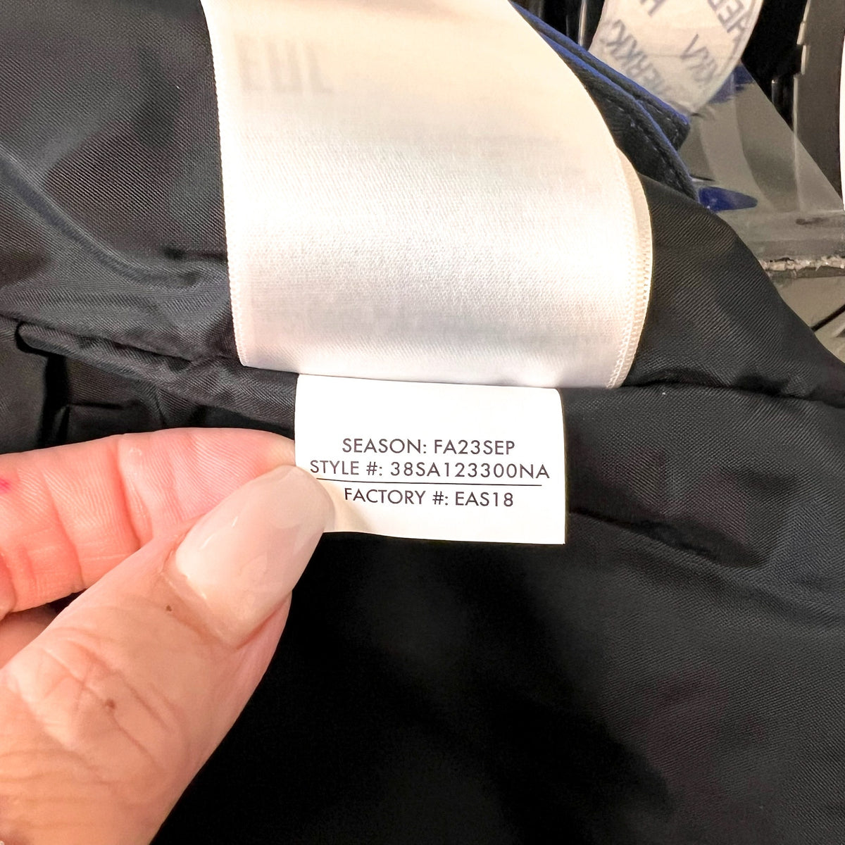 SPYDER Men's Boundary Insulated Snow Pants XL Aether Blue Waterproof NWOT