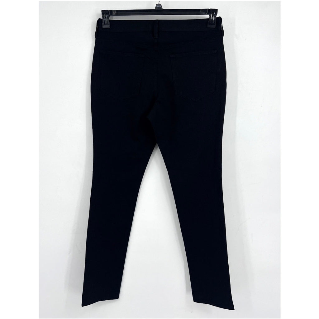 EVERLANE Men's The Performance 5-Pocket Pants 30x32 Black Chinos NWT
