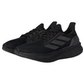 Adidas Mens Ultraboost 5X Running Shoes US 16 Black Athletic Sneakers NWOB