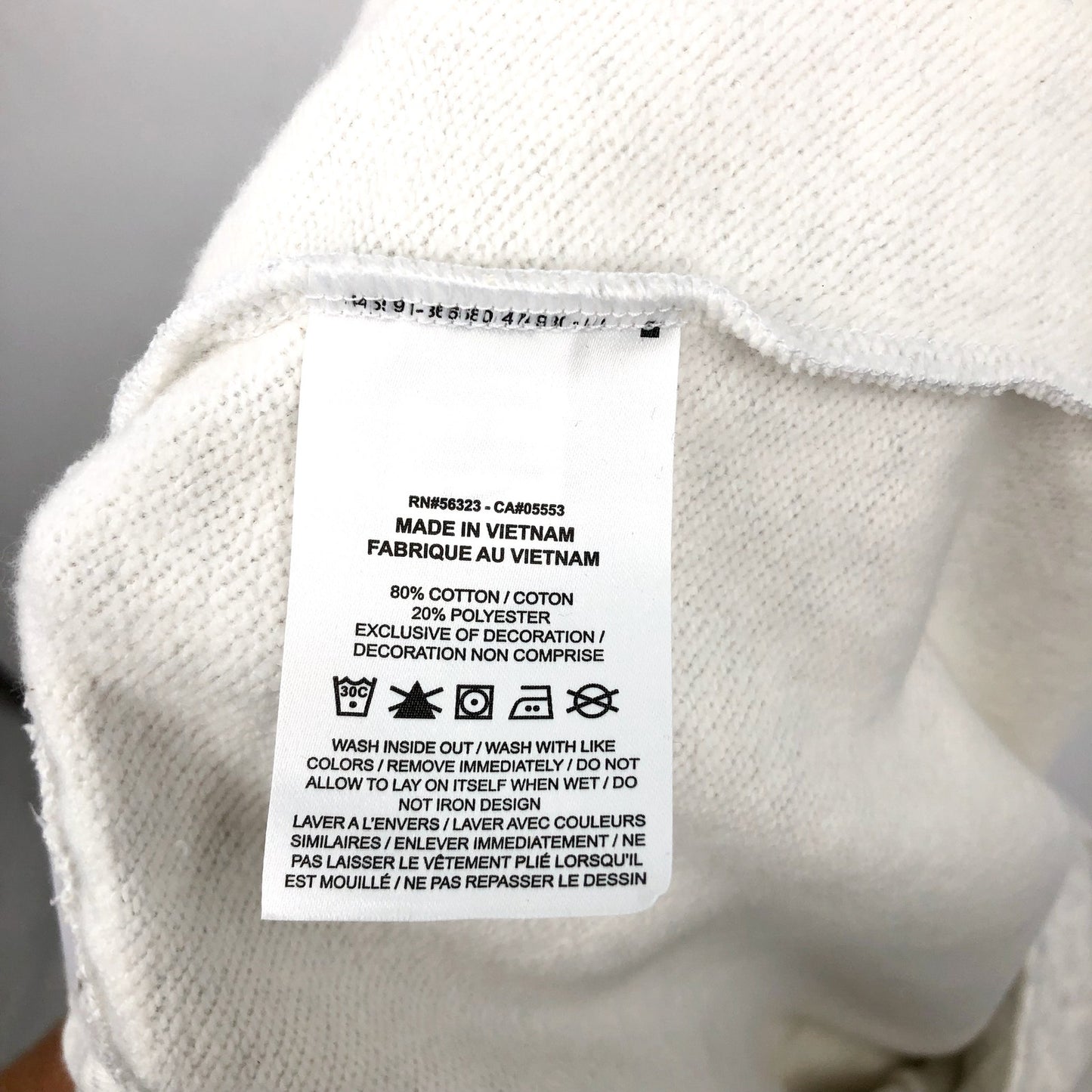 NIKE Womens Sportswear Club Fleece Joggers 1X Light Grey Mid-Rise Sweatpants NWT