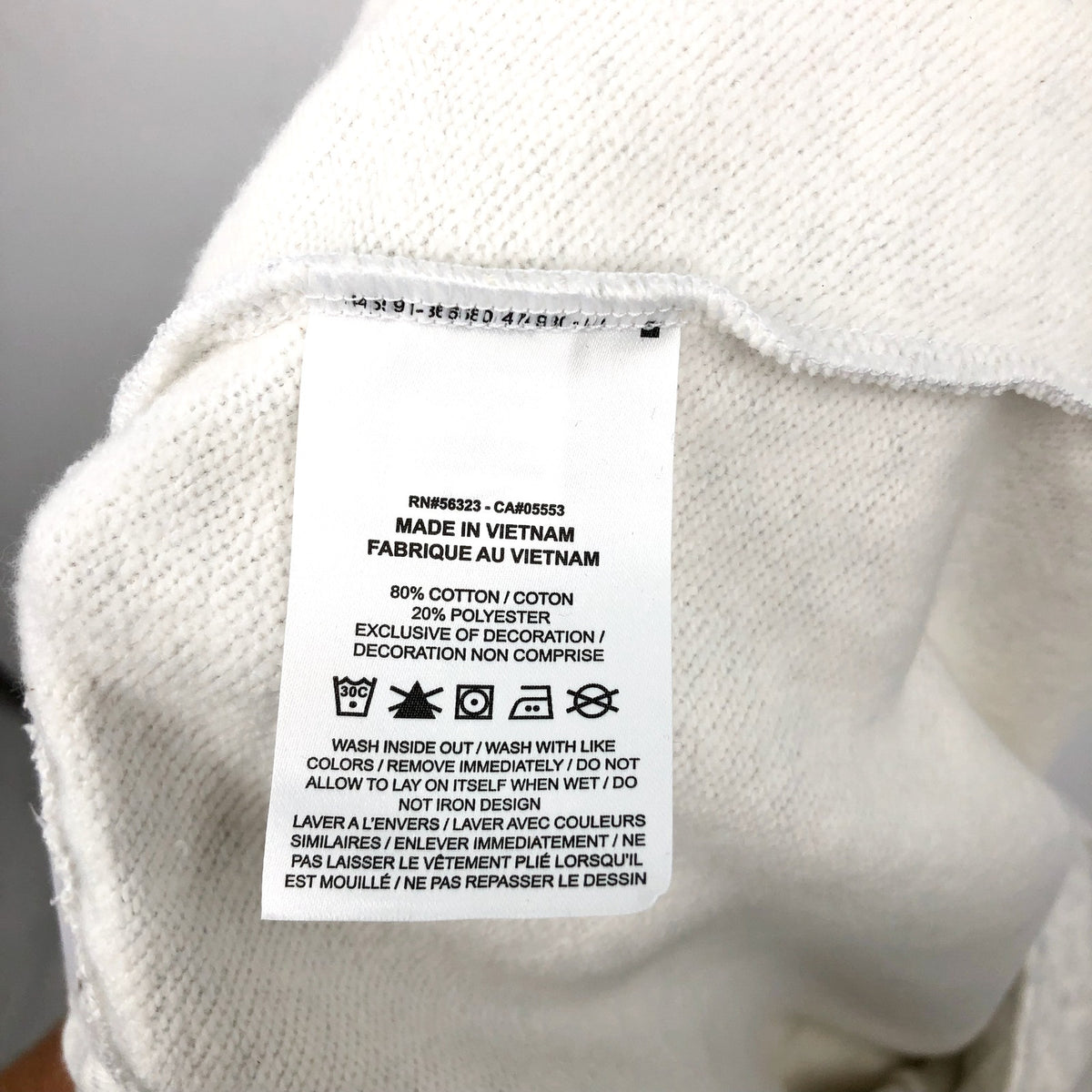 NIKE Womens Sportswear Club Fleece Joggers 1X Light Grey Mid-Rise Sweatpants NWT