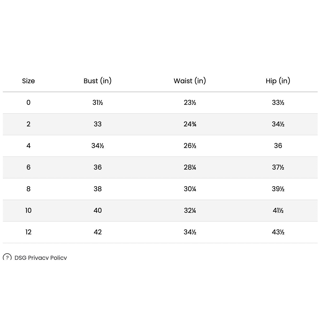 BARDOT Women's Cut Out Slit Midi Dress US 8 Medium White Ivory Tank V Neck NWT