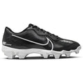 Nike Mens Alpha Huarache 4 Keystone Baseball Cleats US 13 Black DJ6524 NWOB