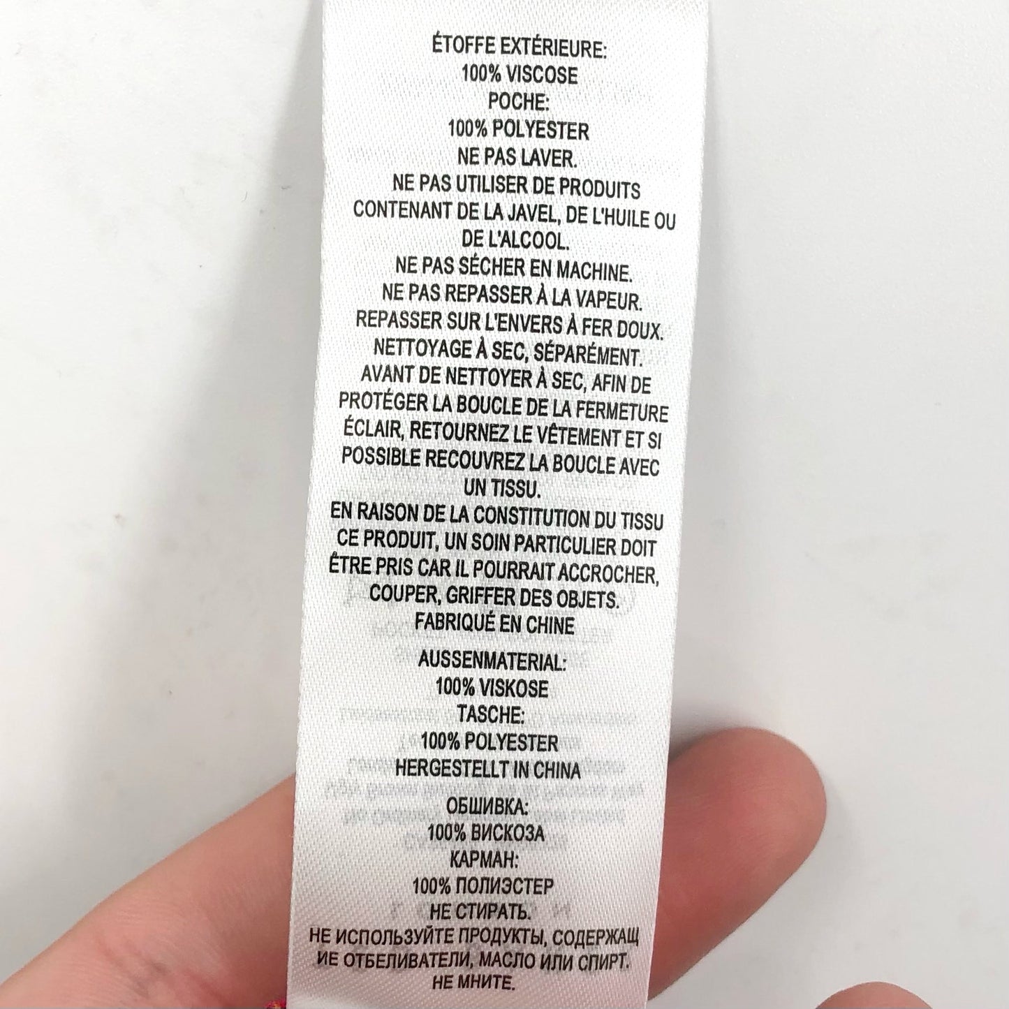 TED BAKER Molliah Halterneck Jumpsuit Size 5 US 12 Bright Pink Wrap Bodice