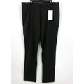 MINISTRY OF SUPPLY Men's Pace Chino Pants 40x34 Dark Olive Green NWT