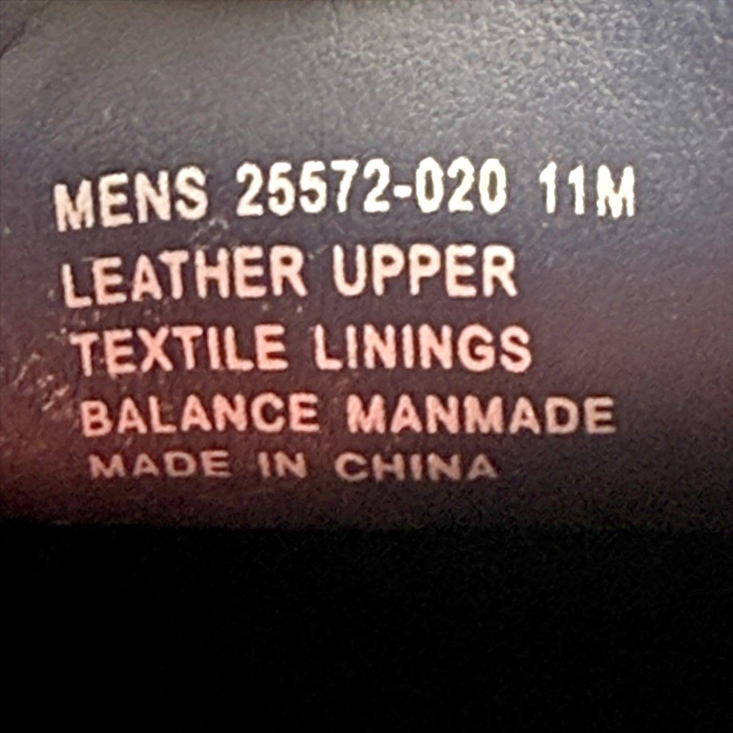 Stacy Adams Mens Kaylor Penny Slip-On Loafer US 11 M EU 44 Gray Leather NIB