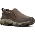 Merrell Womens Coldpack 3 Thermo Moc Shoes Size 8.5 M Brown WP Insulated NIB