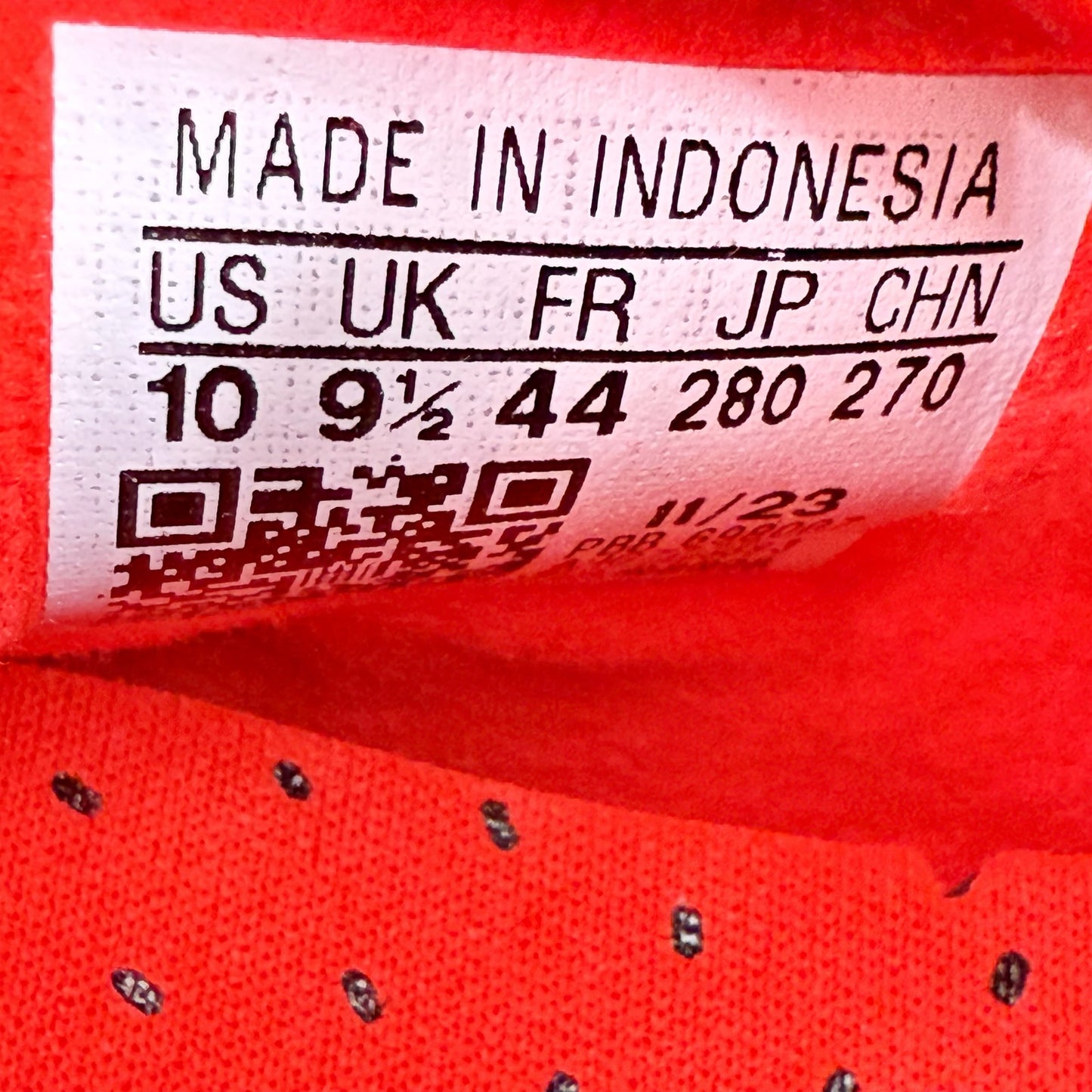 Adidas Mens Predator League Mid FG Soccer Cleats US 10 Yellow Black Athletic NIB