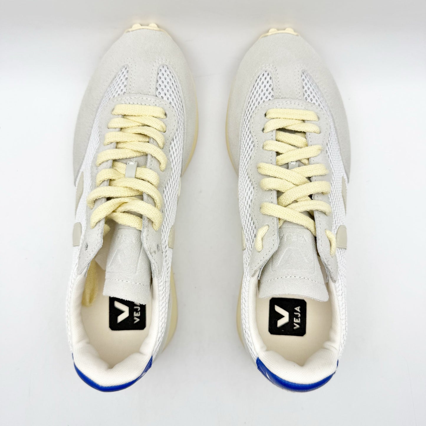 Veja Womens Rio Branco Sneakers US 7 EU 38 Tan Beige Suede NWOB