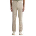 EVERLANE Men's Uniform Performance Chino 36x30 Khaki Tan Athletic Fit Pants NWT