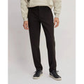 EVERLANE UNIFORM Men's The Performance Chino 33x30 Black Pants NWT