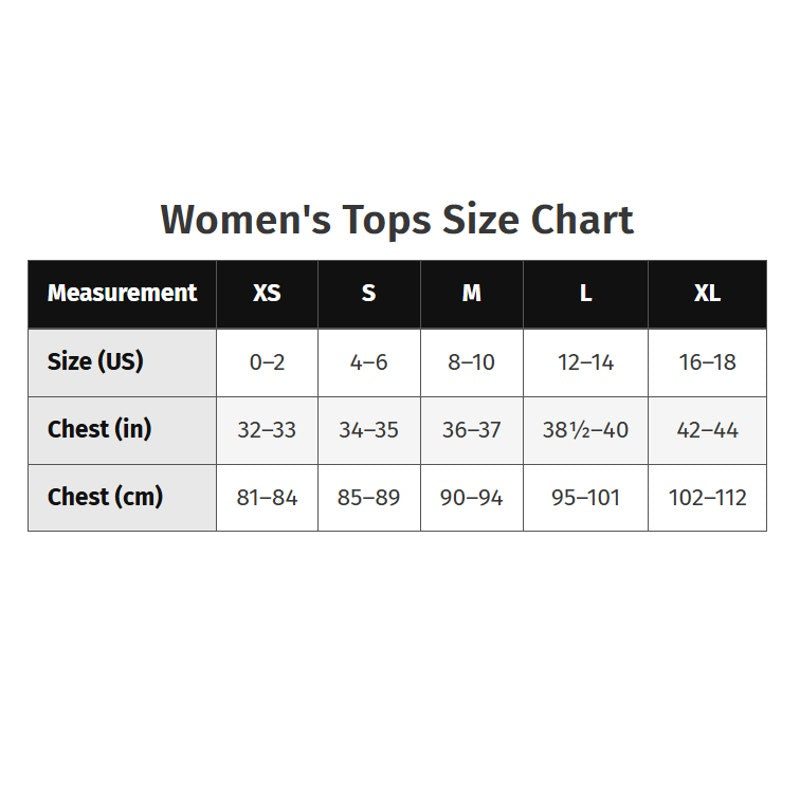 HOT CHILLYS Women's Pepper Skins Crewneck Top Medium Black Base Layer NWOT
