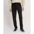 EVERLANE Men's Uniform Performance Chino 32x30 Black Pants NWT