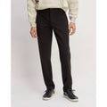 EVERLANE Men's Uniform Performance Chino 32x30 Black Pants NWT