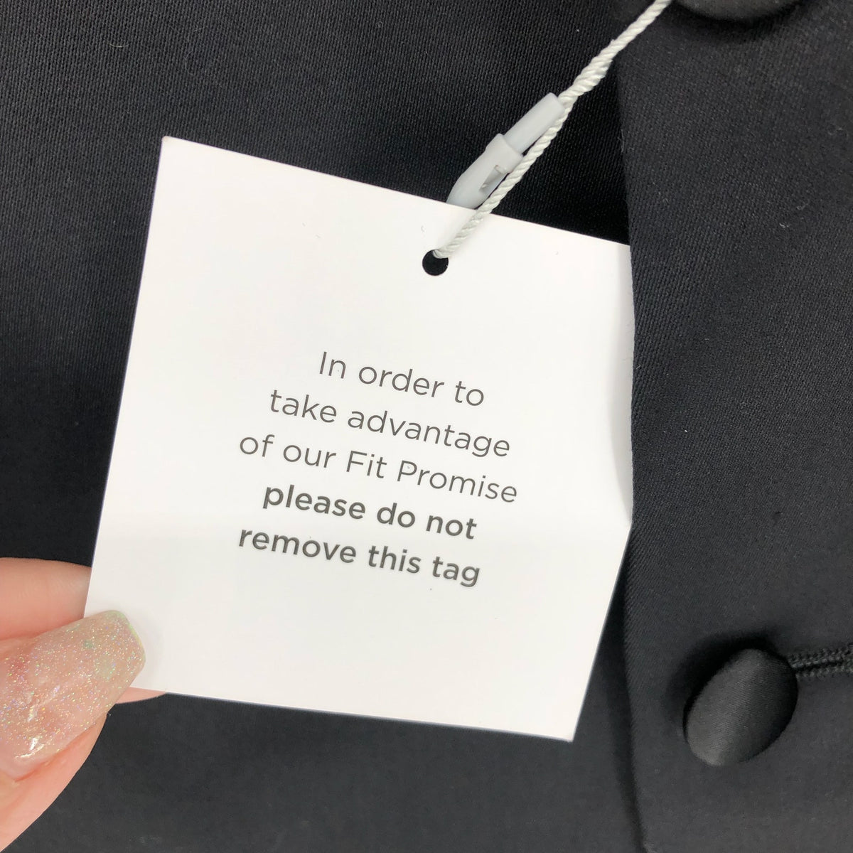 INDOCHINO Men Newbury Tuxedo Jacket 46R Black Satin Trim Shawl Lapel Blazer NWOT