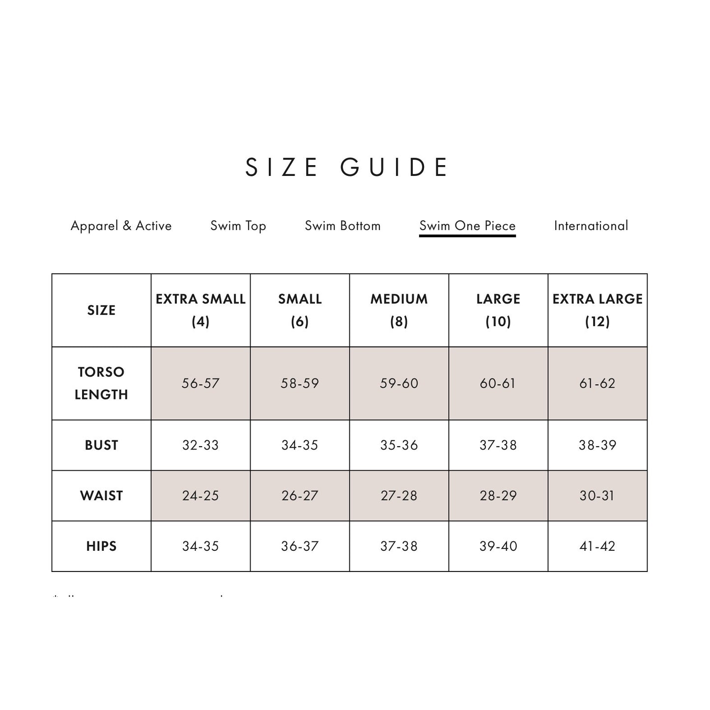 L SPACE Women's Piper Classic One Piece Swimsuit Medium Jade Green Keyhole