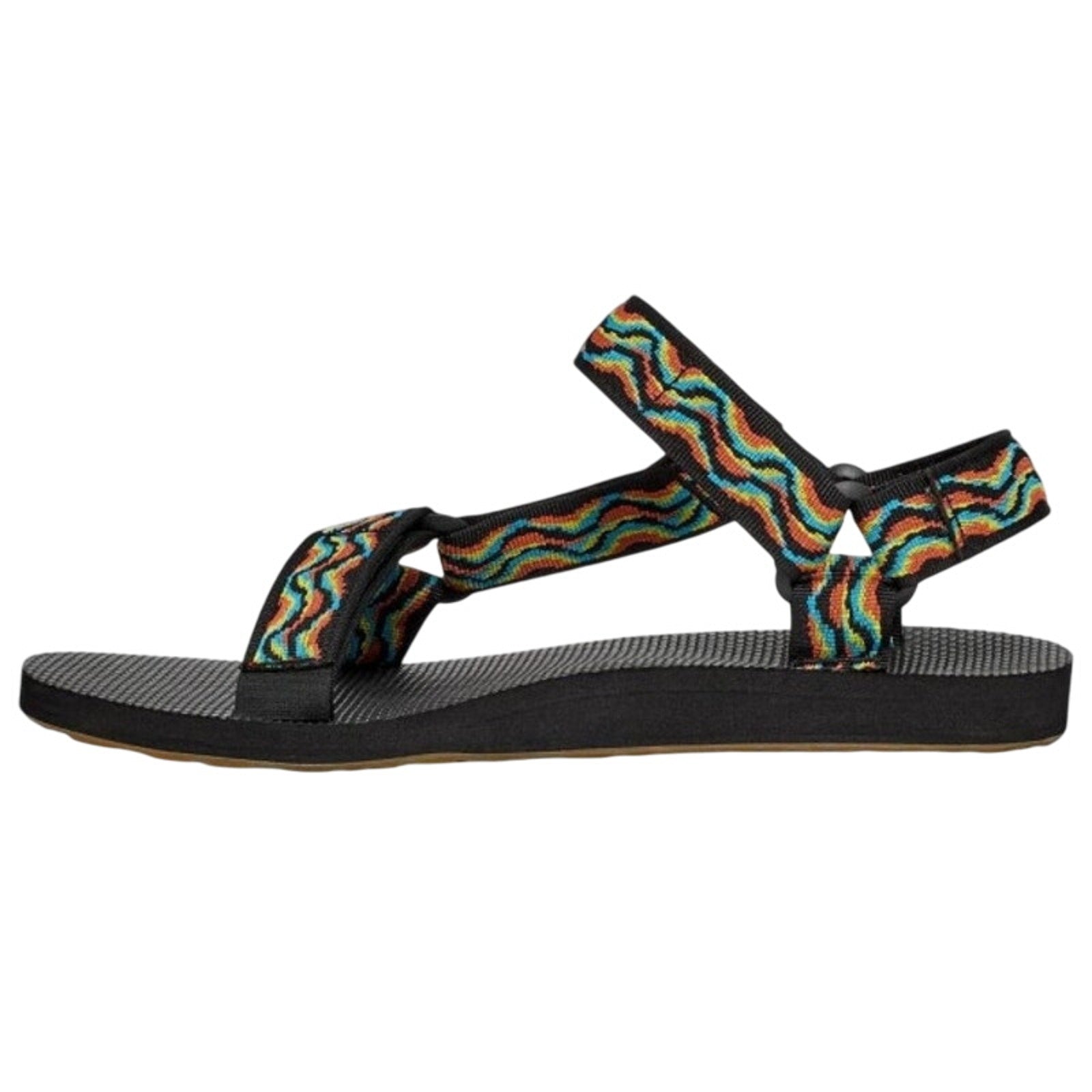 TEVA Mens Original Universal 80s Revive Archival Sport Sandals US 11 EU 44.5 NIB