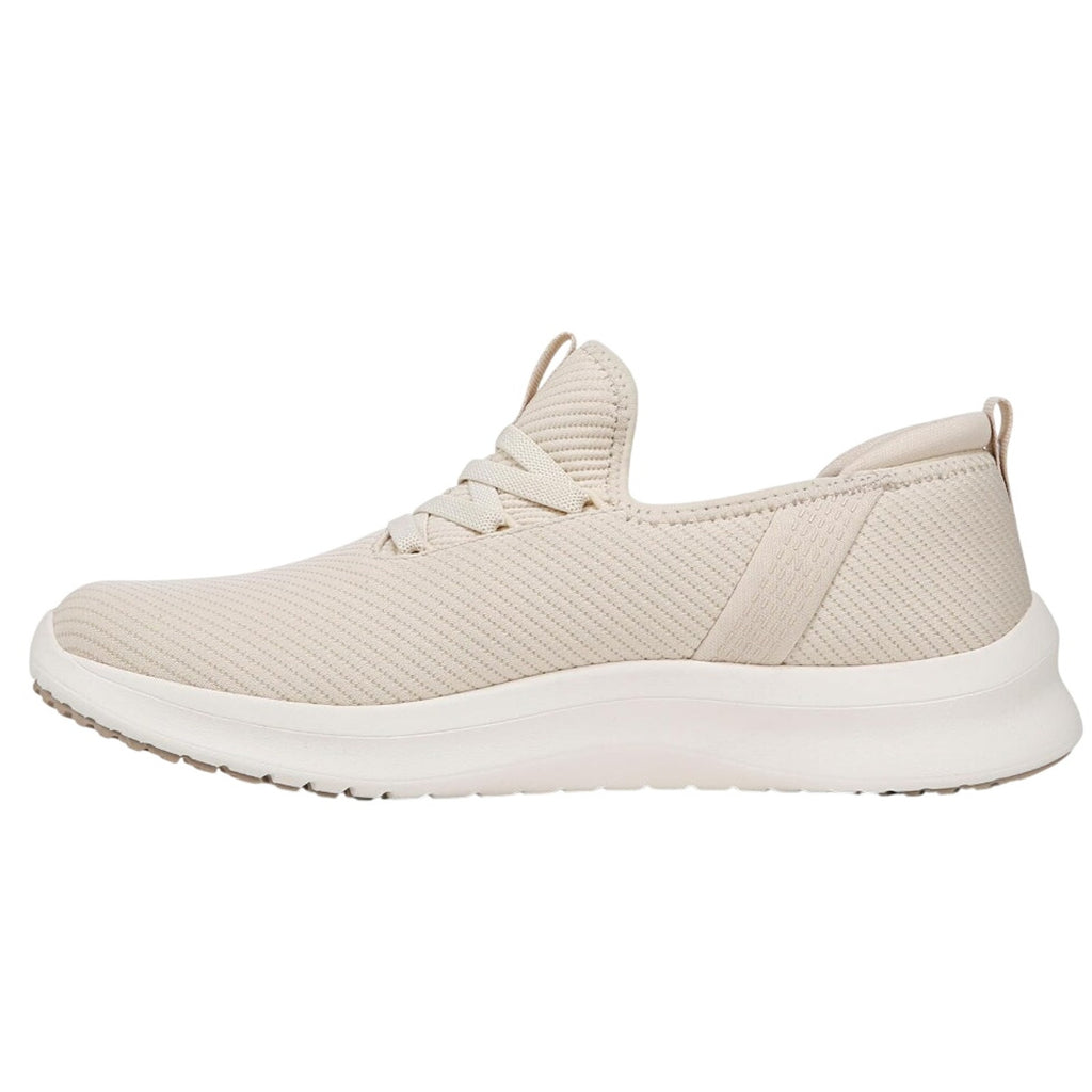 Ryka Womens Rebound Slip on Casual Sneakers Size 12 M EU 43 Beige Birch NIB