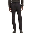 EVERLANE Men's The Italian Wool Pants 29x32 Black Trouser Slim Fit NWT