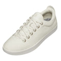 Allbirds Mens Wool Piper Low Casual Sneakers US 10 EU 42.5 White NIB