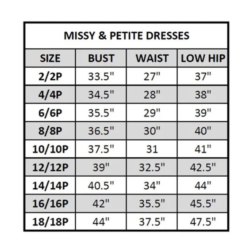 ALEX EVENINGS Sequin Gown Size 12 Navy Blue Cascade Empire-Waist MOB Guest NWT