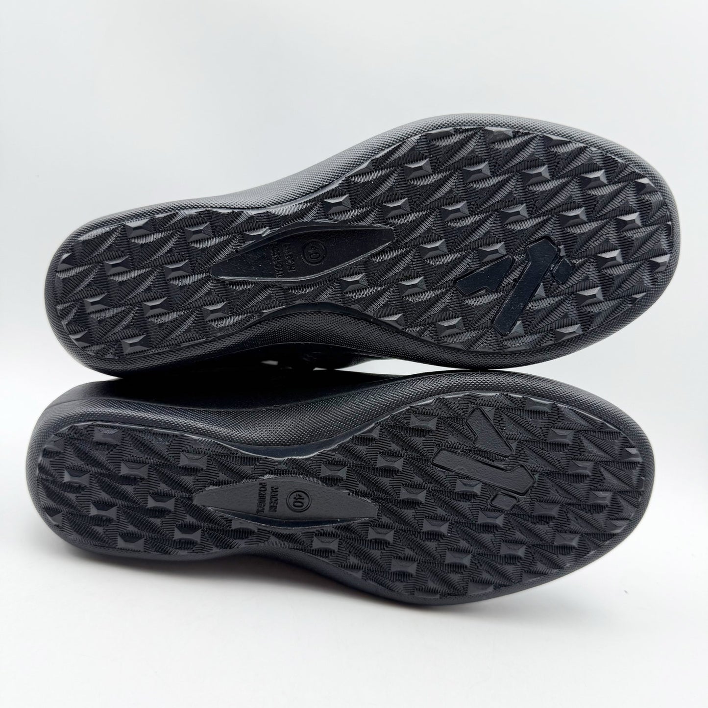 Arcopedico Womens Paluma Ankle Booties US 9.5 EU 40 Navy NIB