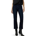 JOE'S JEANS Womens Callie Trouser Bootcut Jeans Size 30 Wink Blue Stretch NWT