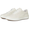 Josef Seibel Womens Claire 29 Sneakers EU 41 US 9.5 White Leather NWOB