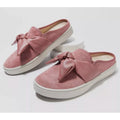 Spenco Women's Barbados Mule Slide Size 9.5 Pink Blush Slip On Shoes NIB
