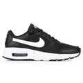 Nike Womens Air Max SC Sneakers US 7 EU 38 Black White Athletic NWOB