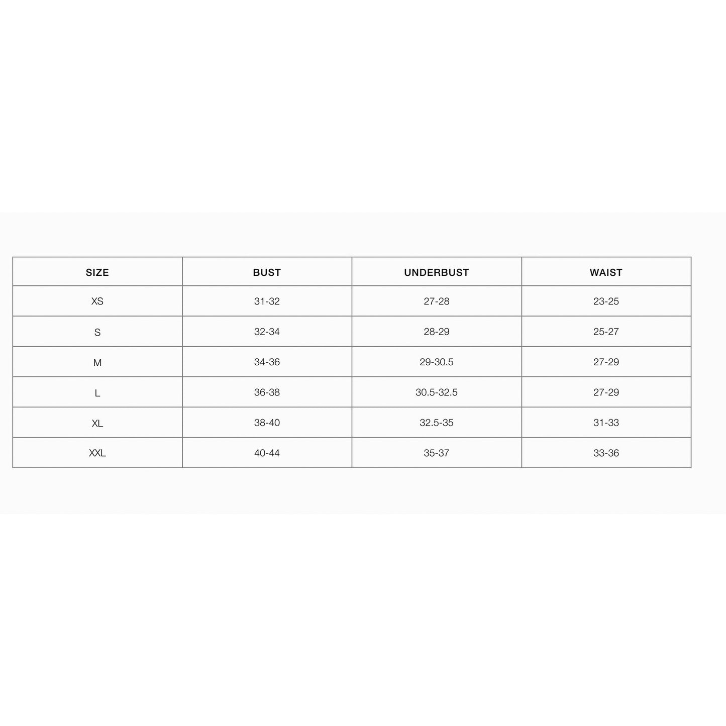 BEACH RIOT Celine Cutout One-Shoulder One-Piece Swimsuit Black Medium