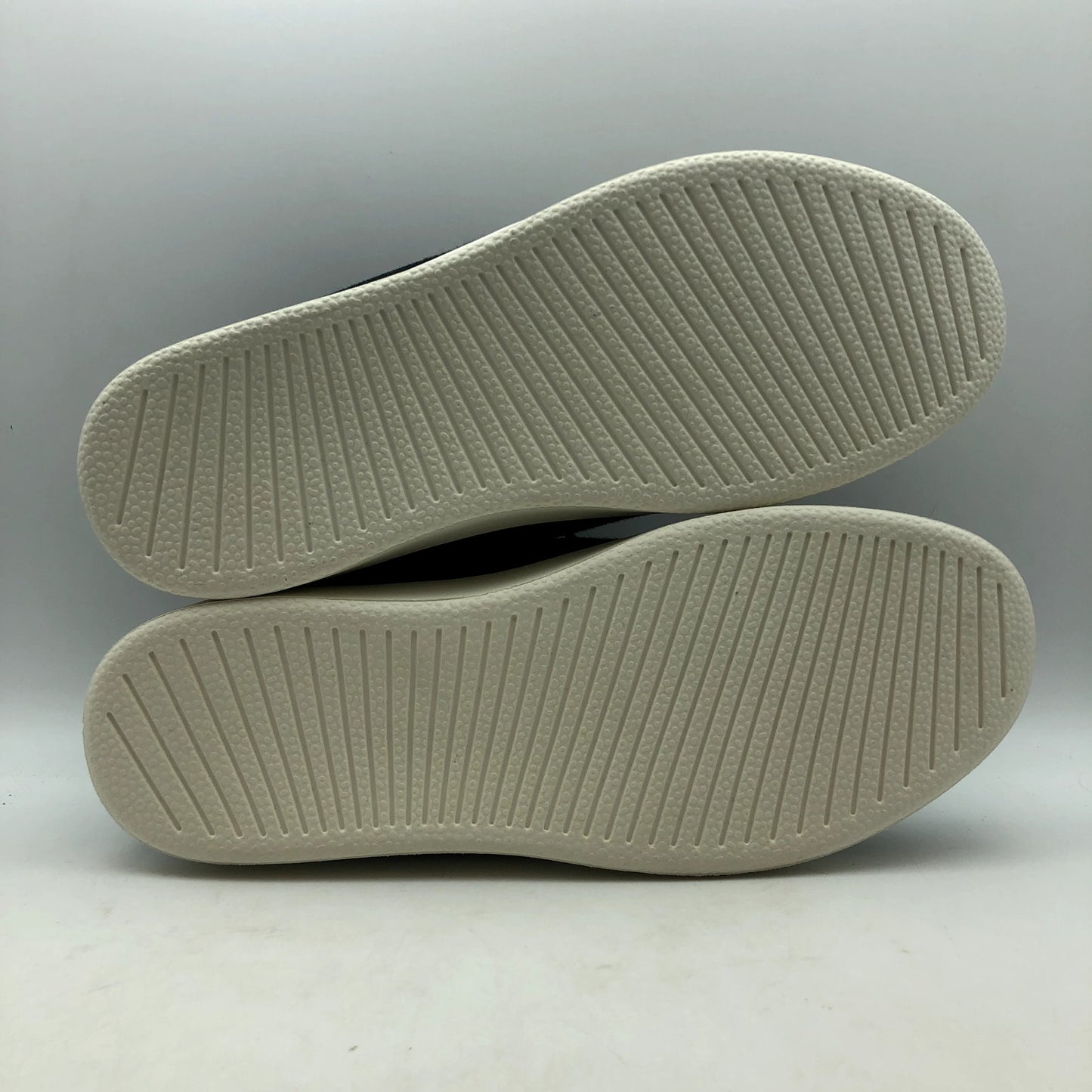 AllBirds Men's Wool Piper Mids Sneaker Size 9 Heathered Black NWB