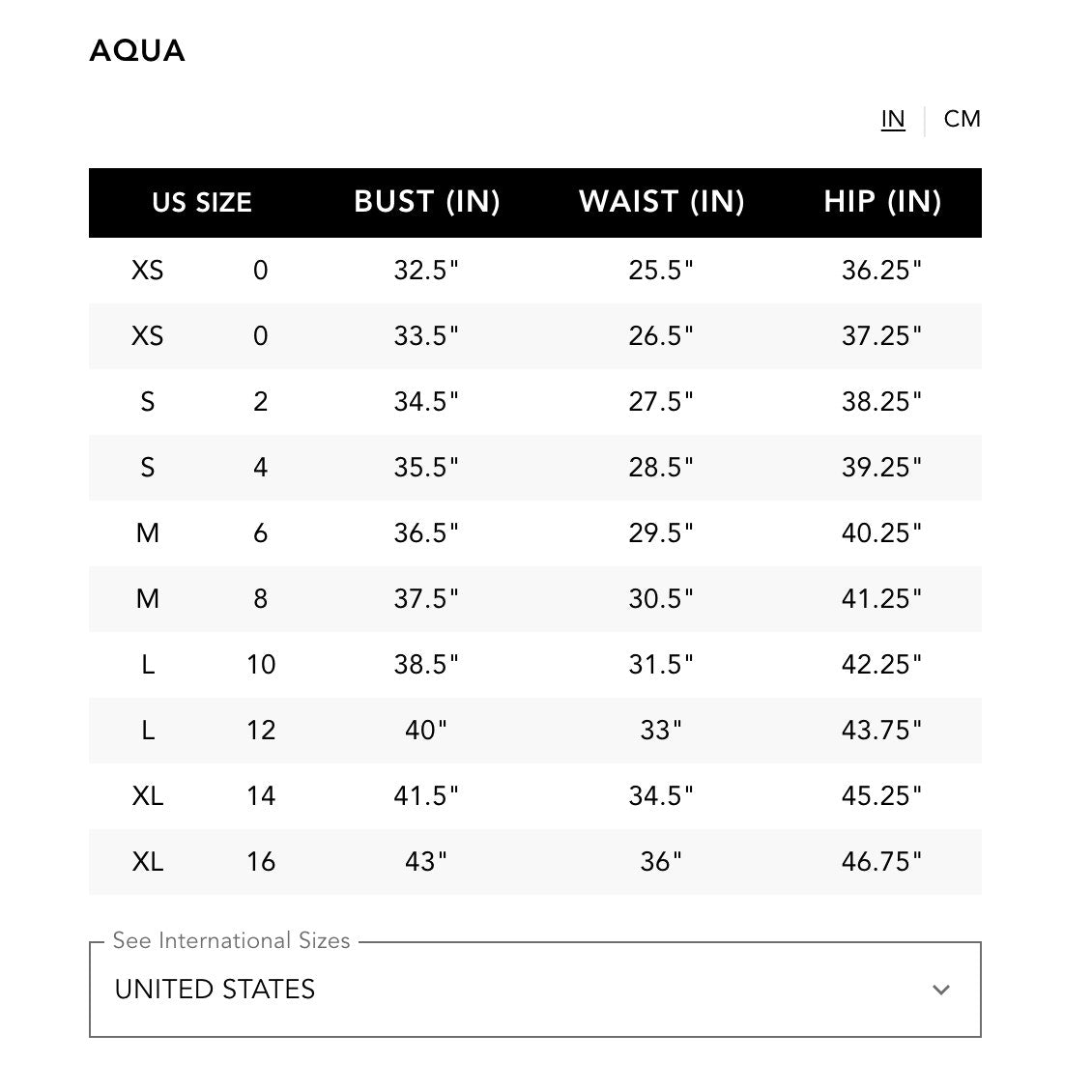 AQUA Women's Halter Neck Gown Size 4 Red Bordeaux Scuba Crepe Dress NWT