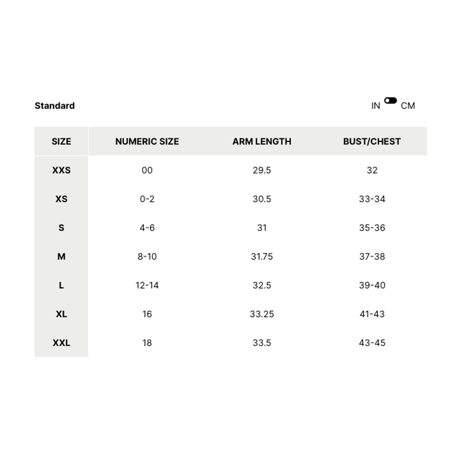 prAna Womens Autum Rein Turtleneck Sweater Tunic Charcoal Multicolor XS