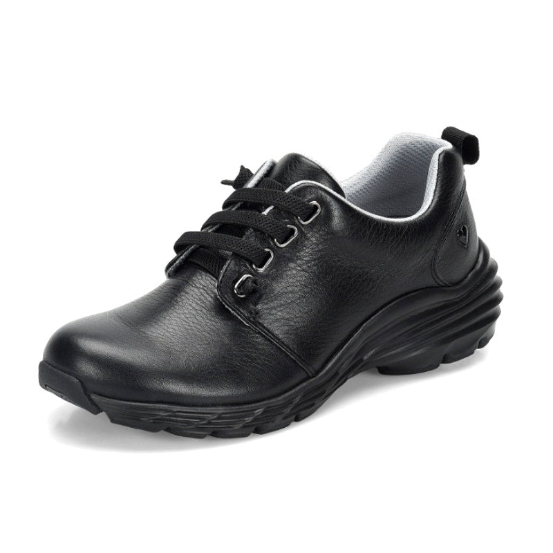Nurse Mates Womens Align Velocity Medical Professional Shoe US 9.5 M Black NIB